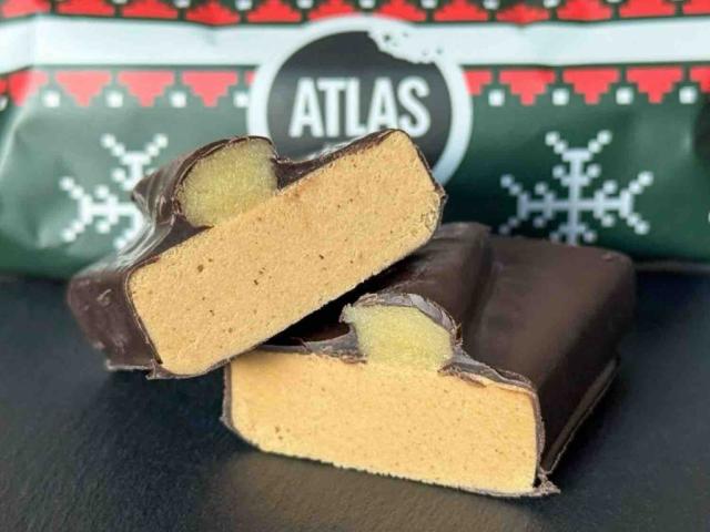 Hochgeladen von: lena1108