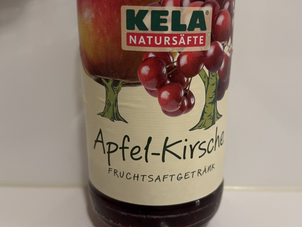 Hochgeladen von: Dicentra