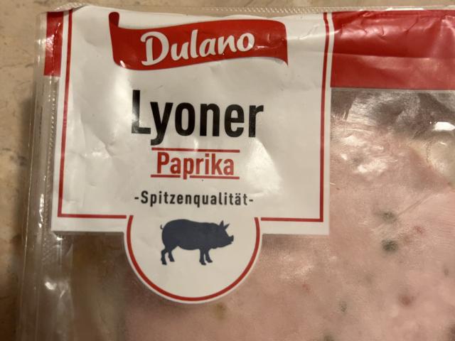 Hochgeladen von: kscheppe