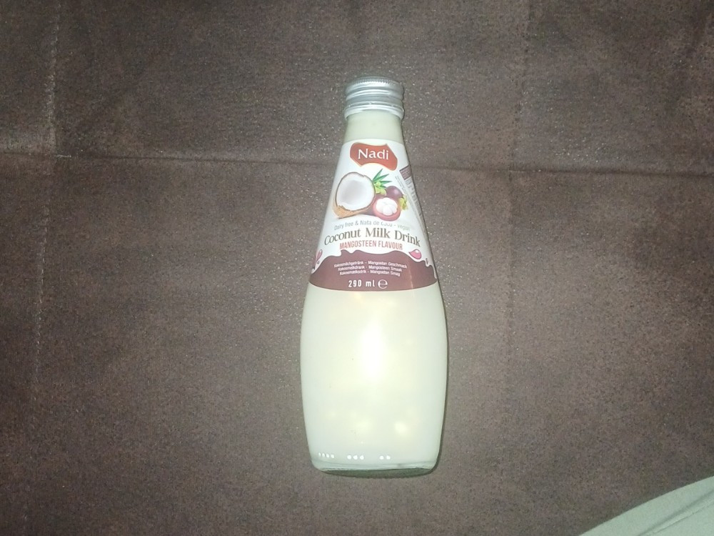 Hochgeladen von: nishinxyaz