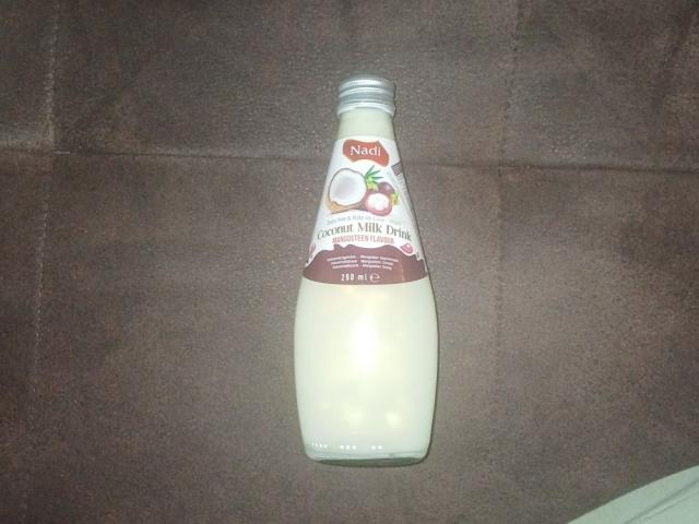 Hochgeladen von: nishinxyaz