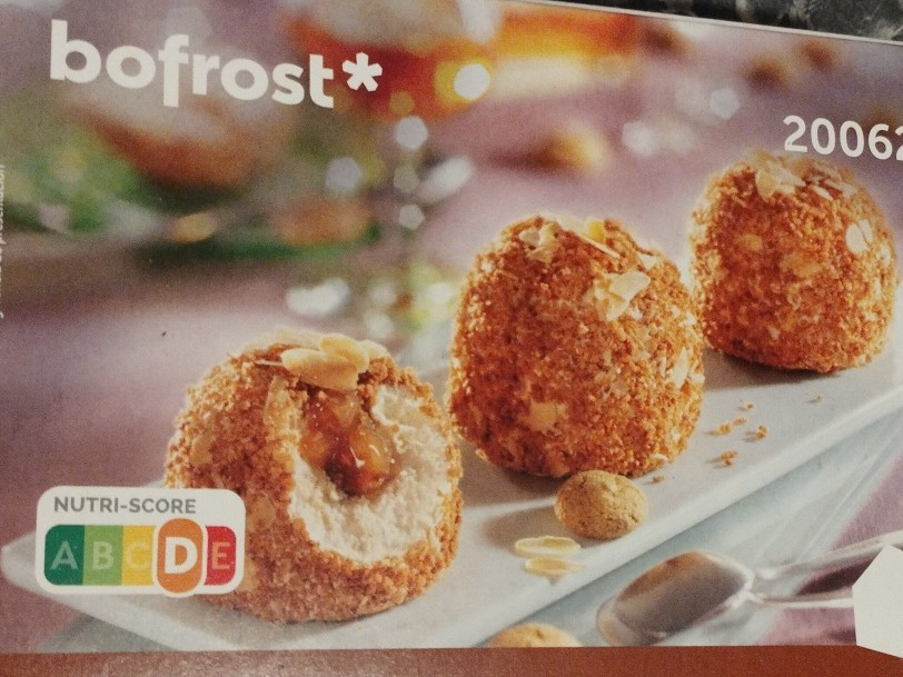 Hochgeladen von: Stäfford