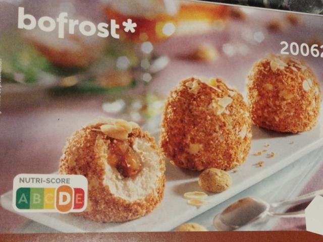 Hochgeladen von: Stäfford