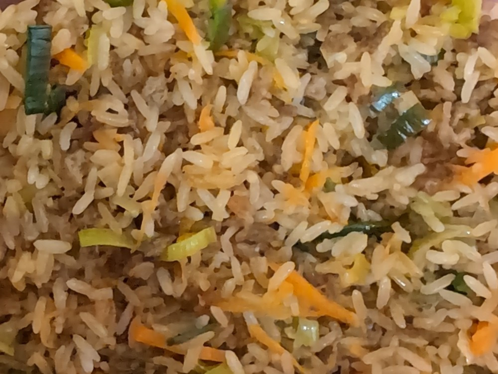 Hochgeladen von: nadine_bleicher@yahoo.de