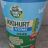 Joghurt mild 4%, natur von graech | Hochgeladen von: graech