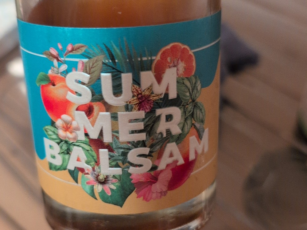 Hochgeladen von: Fynn B. 