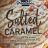 Salted Caramel Eis von Versa | Hochgeladen von: Versa