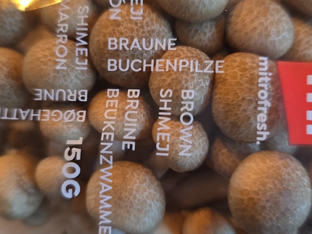 Hochgeladen von: Dirk1962