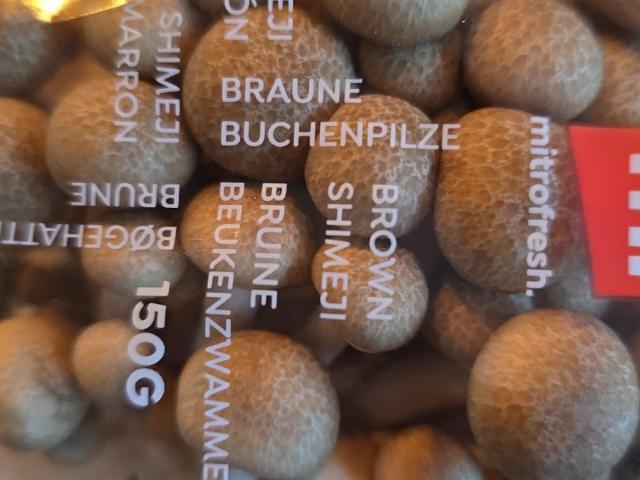 Hochgeladen von: Dirk1962