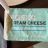 Basic Cream Cheese, Naturell, Fetthalt 20% von lisaku | Hochgeladen von: lisaku