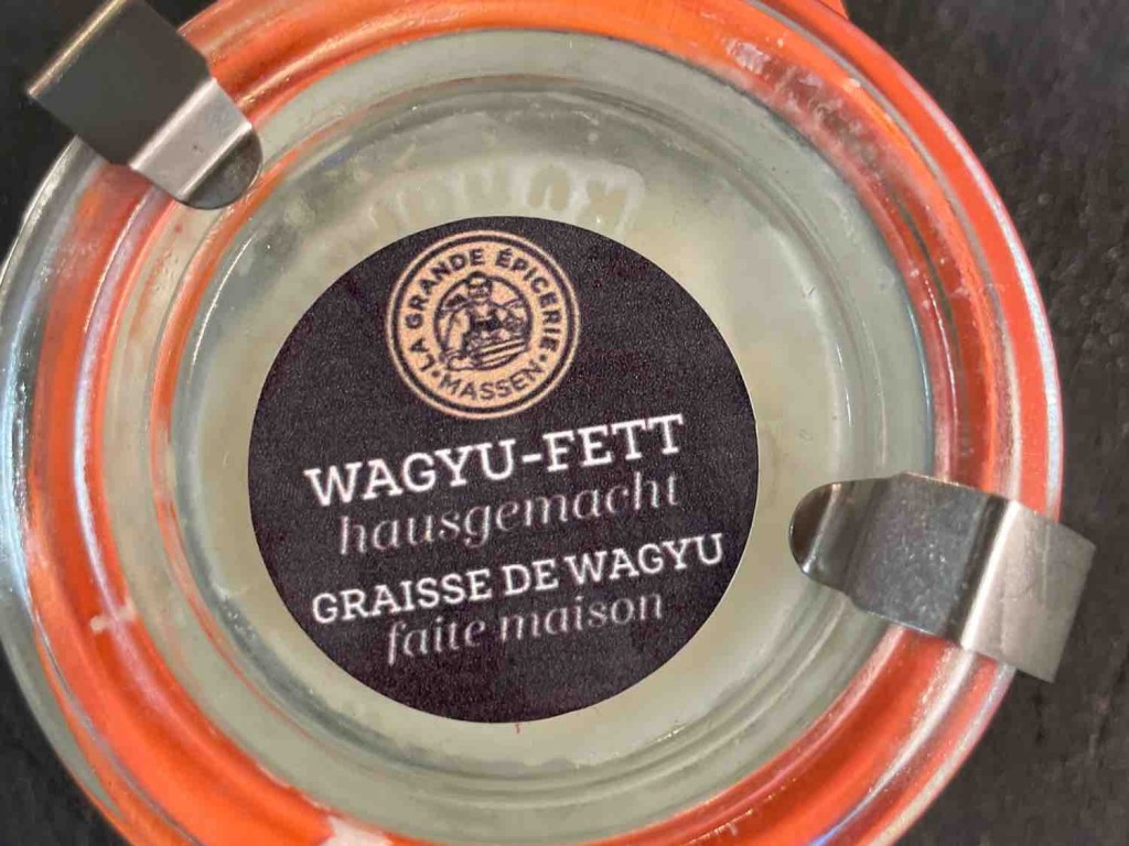 Waguy Fett von Gekecht | Hochgeladen von: Gekecht