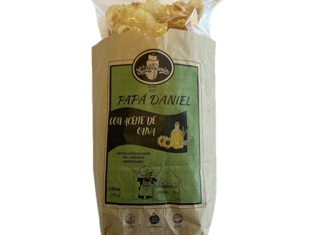 Hochgeladen von: TobyTobsen