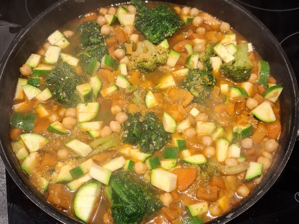 Hochgeladen von: Katja_Berger