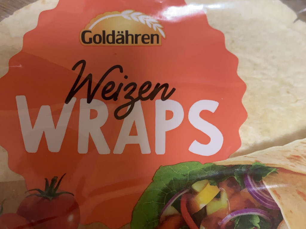 Hochgeladen von: mareikebahr