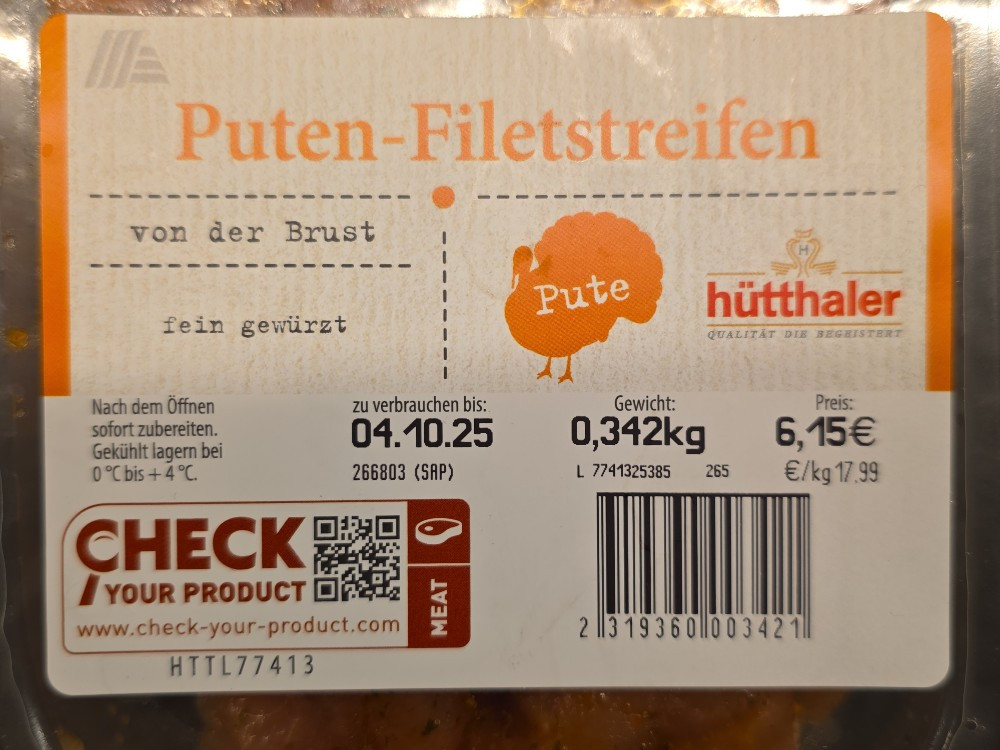 Hochgeladen von: chris420