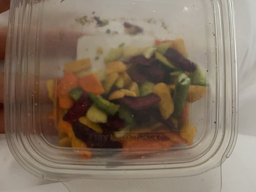 Hochgeladen von: Go4it