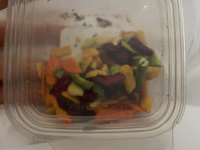 Hochgeladen von: Go4it Hochgeladen von: Go4it