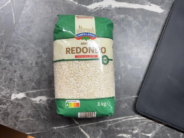 Hochgeladen von: morgensternHZ