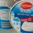 Griechischer Joghurt | Hochgeladen von: GatoDin