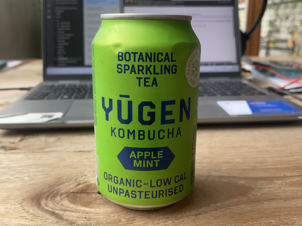 Uploaded by: nicfleer Uploaded by: nicfleer