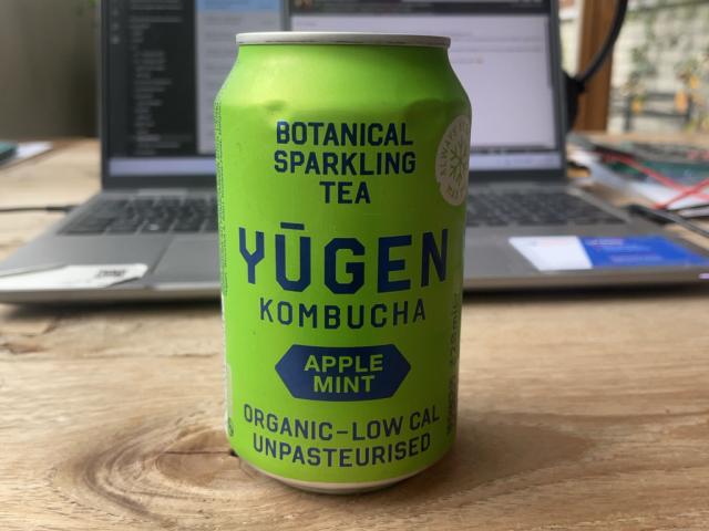 Uploaded by: nicfleer Uploaded by: nicfleer