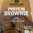 Protein Brownie von MZinser | Hochgeladen von: MZinser