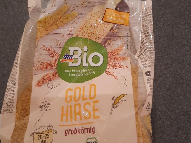 Hochgeladen von: MartinaGö Hochgeladen von: MartinaGö