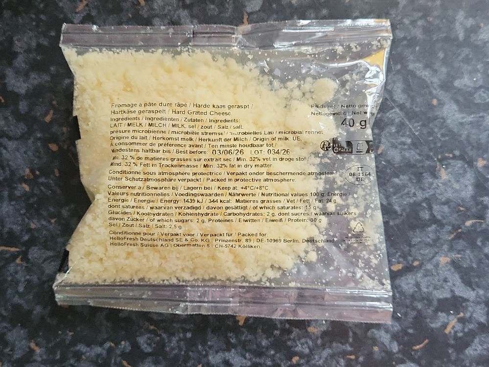 Hochgeladen von: lxni.ftl