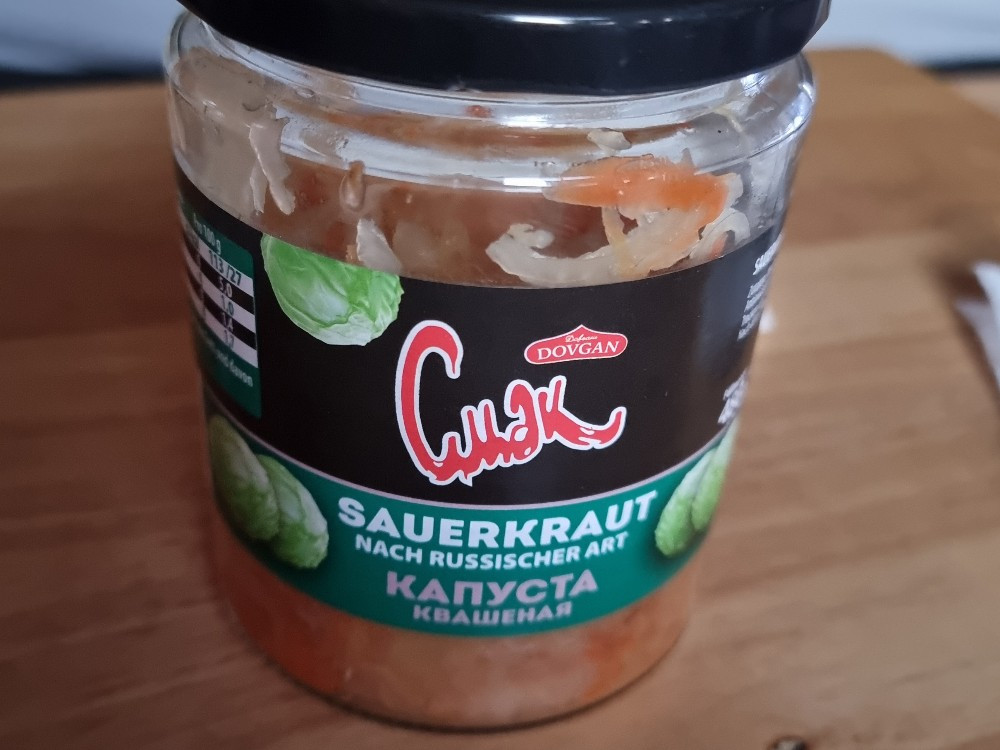 Hochgeladen von: Dhyan