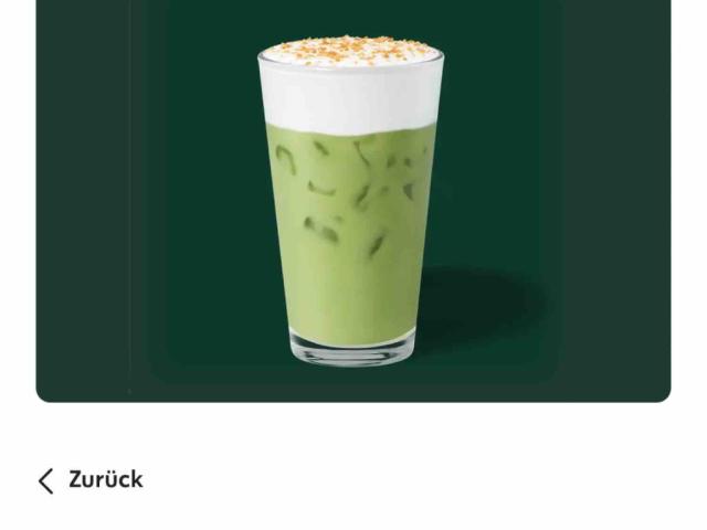 Hochgeladen von: blondileinn