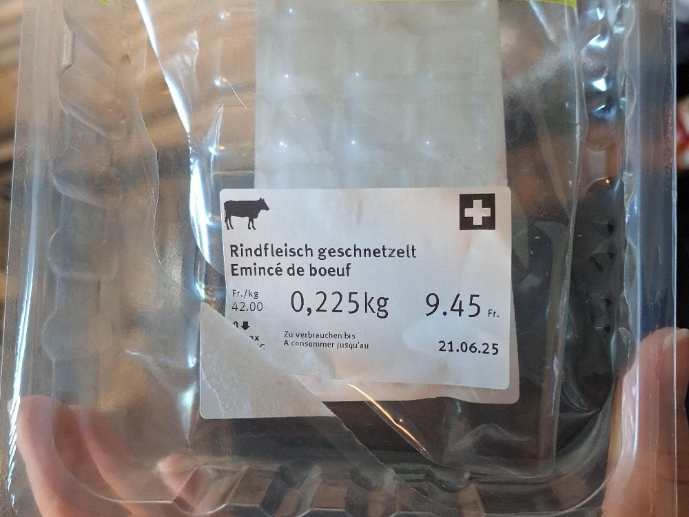 Hochgeladen von: Sabrina94 Hochgeladen von: Sabrina94