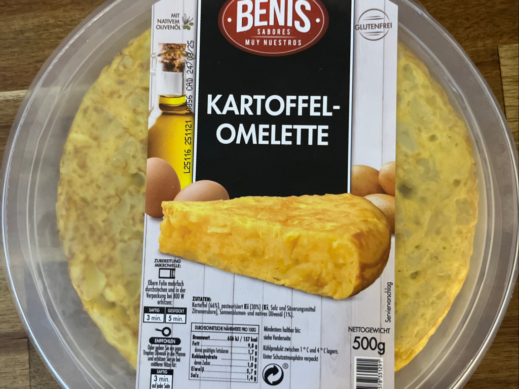 Hochgeladen von: BoeLu Hochgeladen von: BoeLu