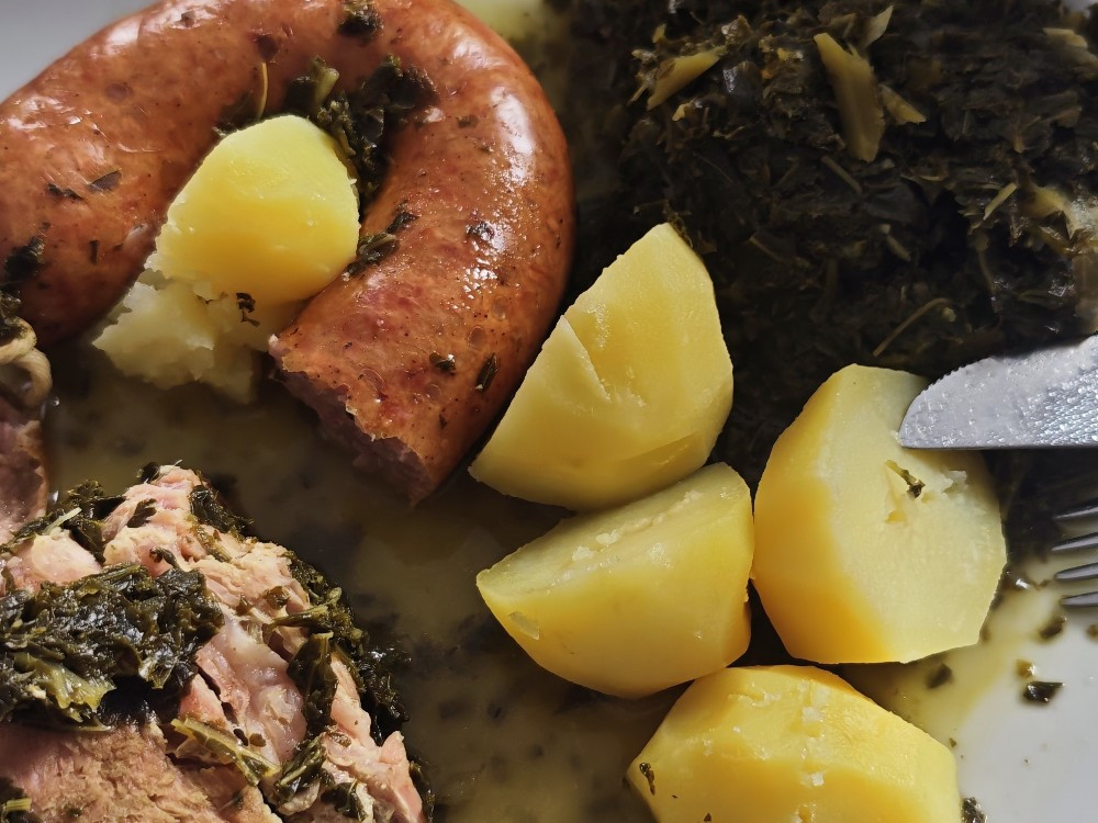 Hochgeladen von: meeener