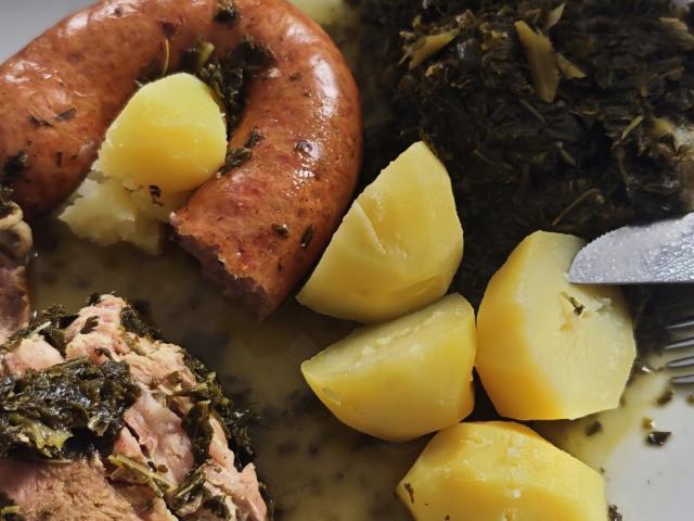 Hochgeladen von: meeener