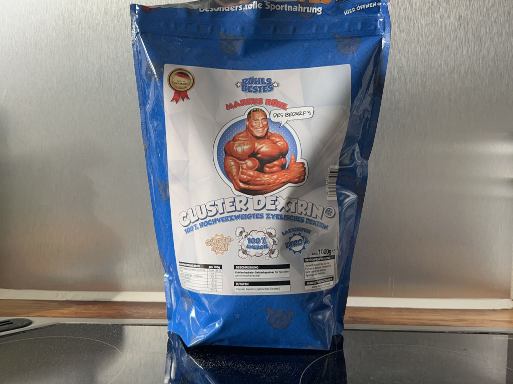 Hochgeladen von: felixsinger