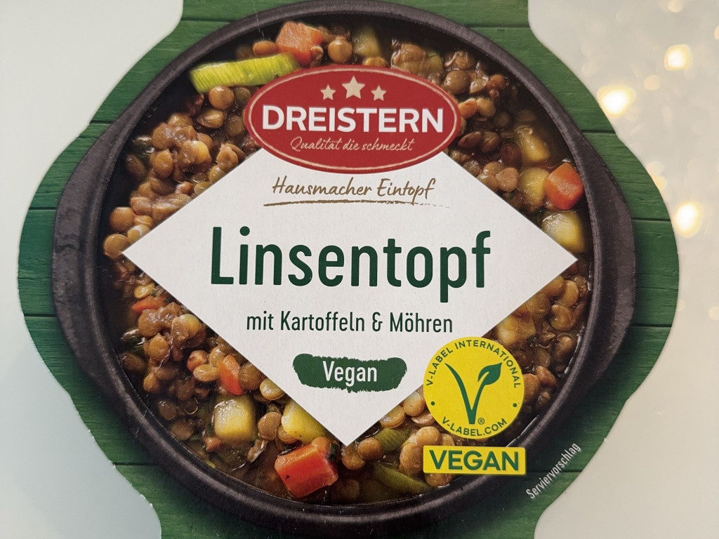 Hochgeladen von: Ani271