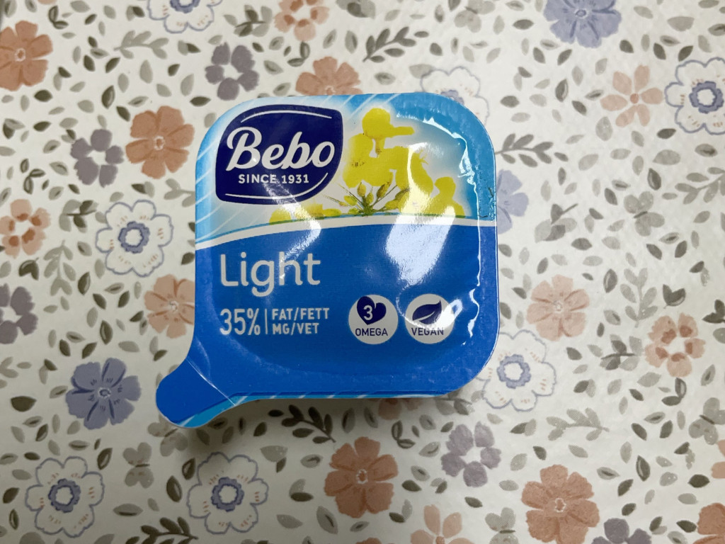 Hochgeladen von: Monika Unna