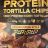 Protein Tortilla Chips by loyalranger | Hochgeladen von: loyalranger