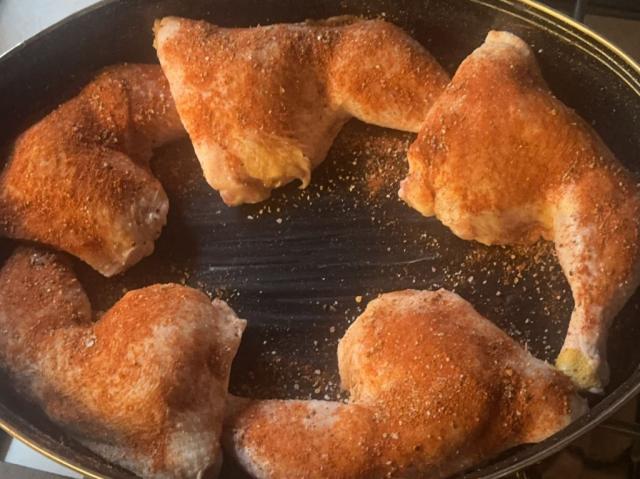 Hochgeladen von: TinaTet