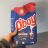 Oboy, Original by tru1s | Hochgeladen von: tru1s