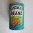 heinz beans, organic von sb0 | Hochgeladen von: sb0