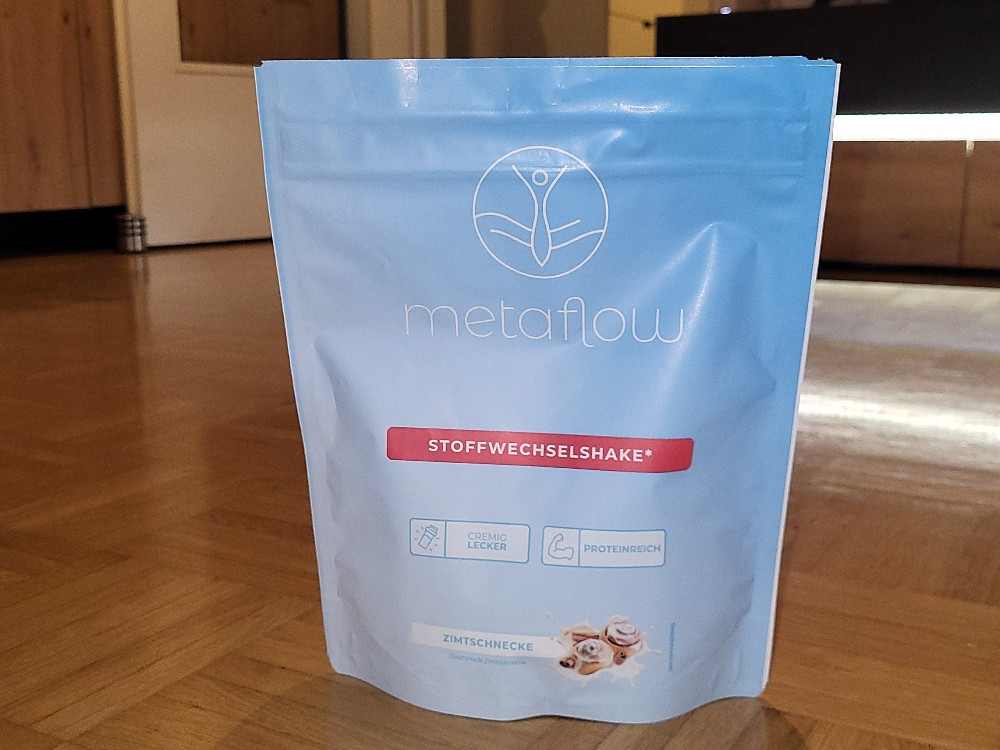 Hochgeladen von: DworiCl