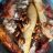 Cremiges Pilzrisotto mit Bacon von Joyce29 | Hochgeladen von: Joyce29