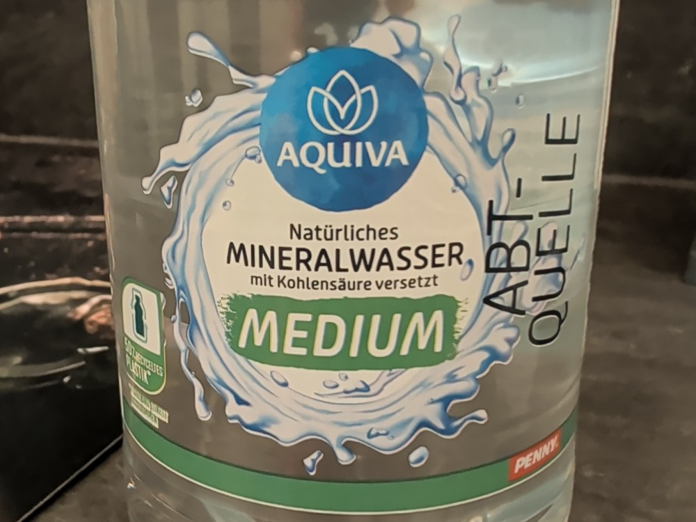 Hochgeladen von: benpickhardt2@gmail.com