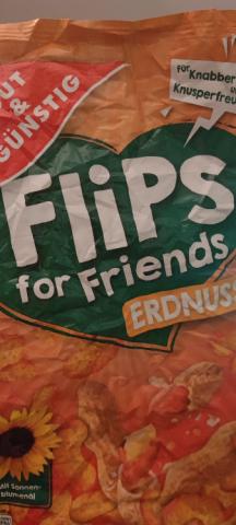 Flips for Friends von Idcze | Hochgeladen von: Idcze