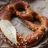 Brezel Cafeteria Fabio von Fabiok | Hochgeladen von: Fabiok