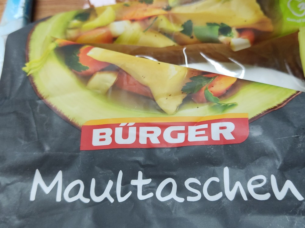 Hochgeladen von: BineL20