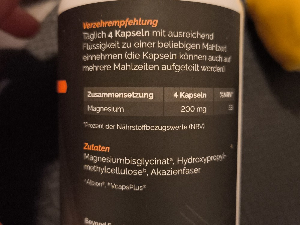 Hochgeladen von: DerOptimierer