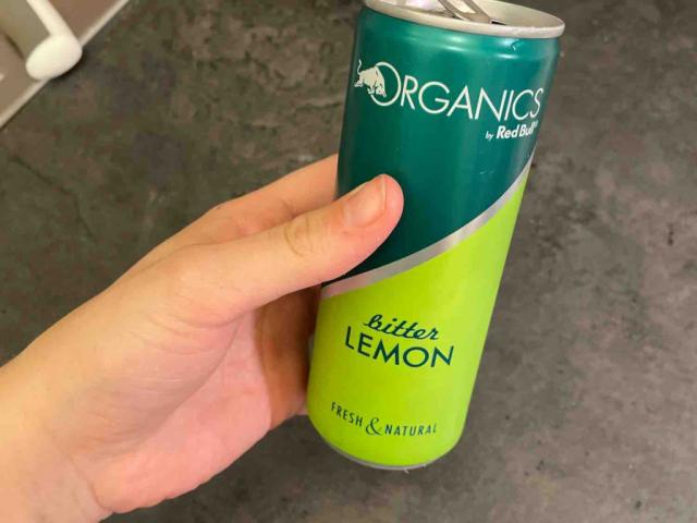 Organics - bitte Lemon von ines1805 | Hochgeladen von: ines1805
