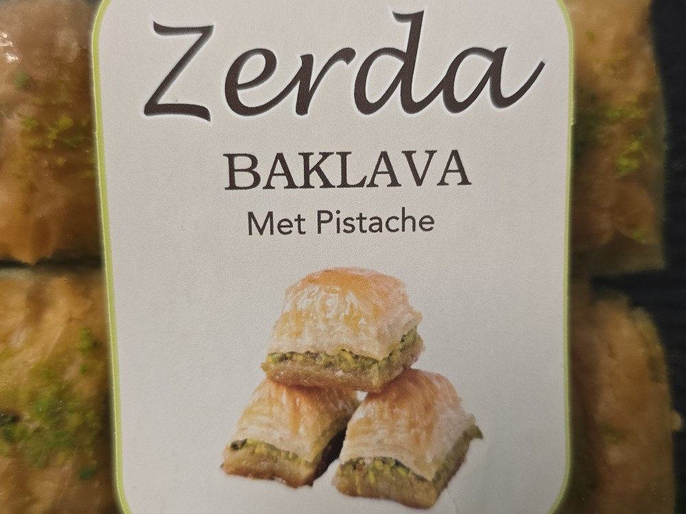 Uploaded by: frokito Uploaded by: frokito